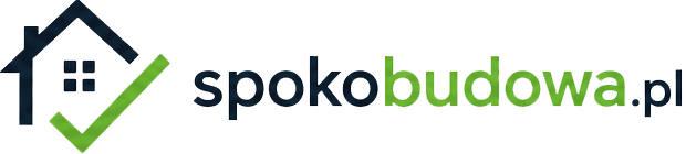 spokobudowa.pl